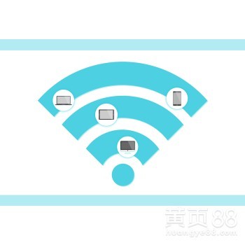 新港街小程序制作公司,新港街辦公系統(tǒng)開(kāi)發(fā),新港街網(wǎng)站優(yōu)化,新港街域名注冊(cè)