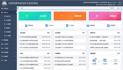 電子政務