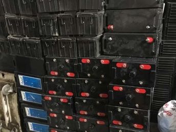 圖 廣州回收電池.廢銅爛鐵.電機(jī).變壓器.工廠設(shè)備回收.清理倉(cāng)庫(kù) 廣州辦公用品