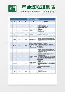 項(xiàng)目預(yù)算Excel表格模板下載 精品項(xiàng)目預(yù)算Excel表格大全 熊貓辦公