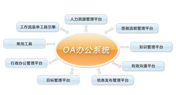 金博建工集團(tuán)