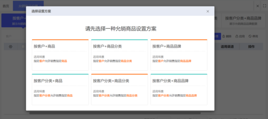 辦公管理erp品牌