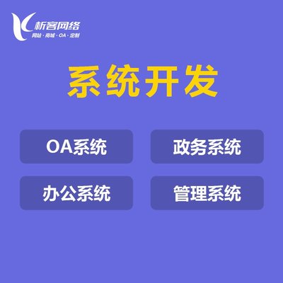 第三方支付接口對接開發(fā)跨境支付接口制作國內(nèi)支付接入接口定制-析客網(wǎng)絡(luò)