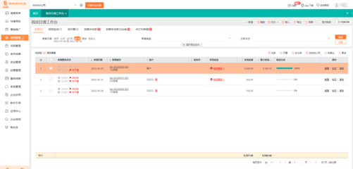 烏蘭察布辦公用品出入庫系統(tǒng):高效管理新選擇
